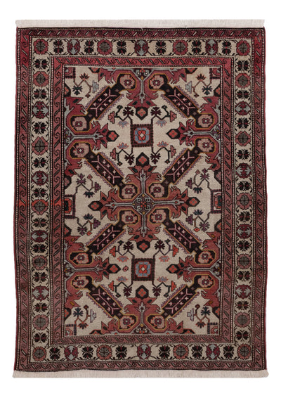 Hamadan Mattan 118x178cm - Persisk matta