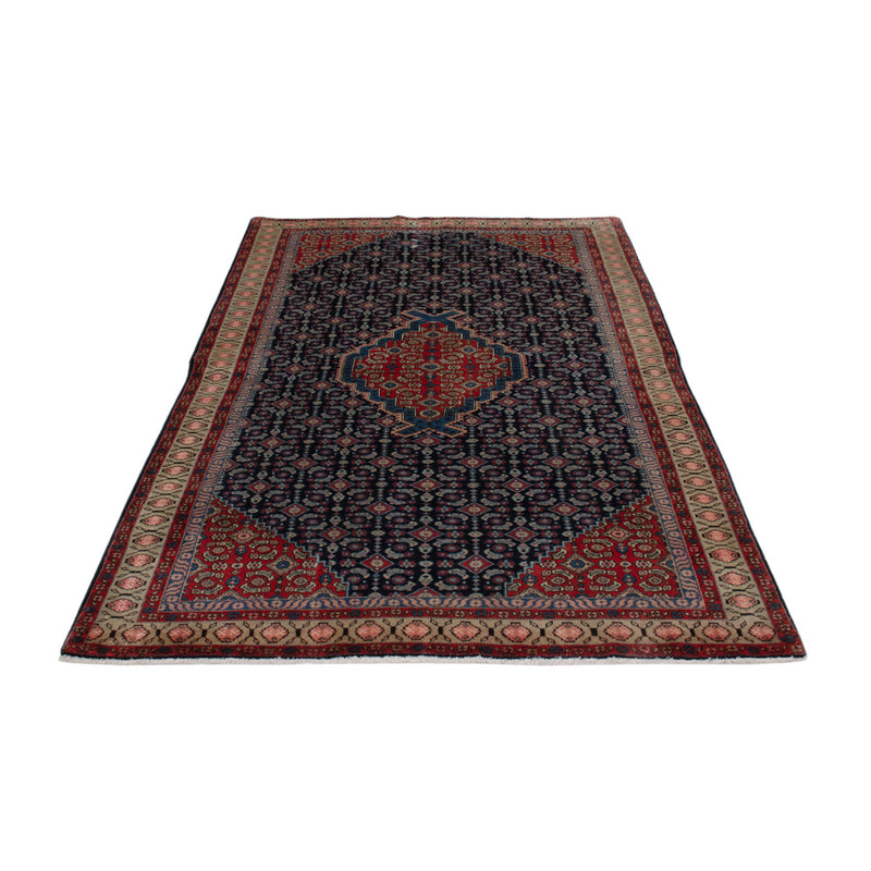 Ardabil Mattan 200x134cm - Persisk matta