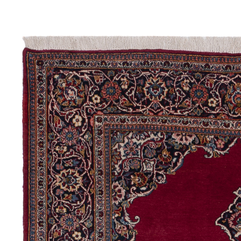 Kashan Mattan 205x135cm - Persisk matta