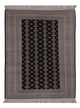 Pakistanska mattan 178x135cm - Persisk matta
