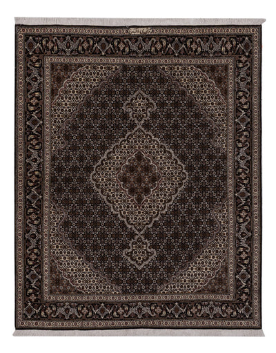 Tabriz Mattan 150x197cm - Persisk matta