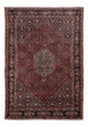 Bidjar Mattan 216x150cm - Persisk matta