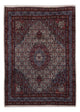 Moud Mattan 295x200cm - Persisk matta