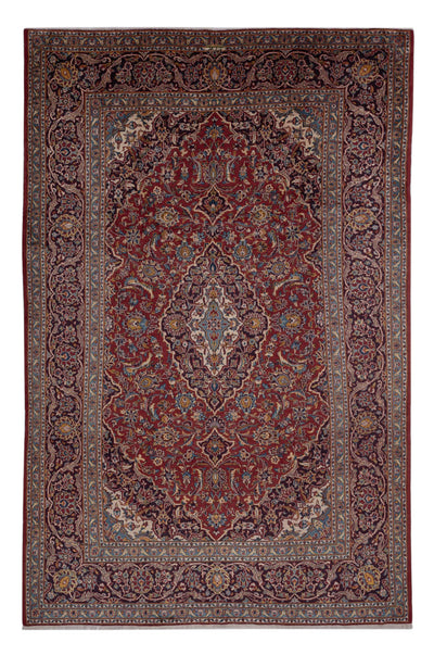Ardakan Mattan 218x332cm - Persisk matta