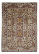 Kayseri Mattan 280x200cm - Oriental Carpet