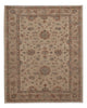 Ziegler Carpet 224x167cm - Oriental Carpet
