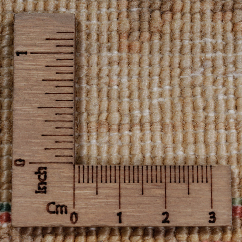 Ziegler Carpet 224x167cm - Oriental Carpet
