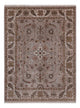 Ziegler Carpet 273x201cm - Oriental Carpet