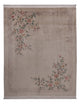 Kina matta 307x240cm - Oriental Carpet
