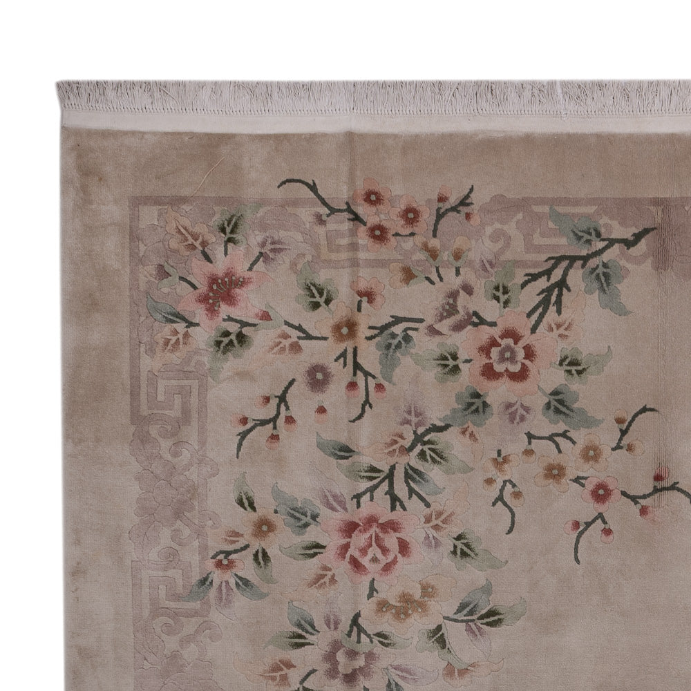 Kina matta 307x240cm - Oriental Carpet