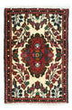 Hamadan Mattan 65x45cm - Persisk matta