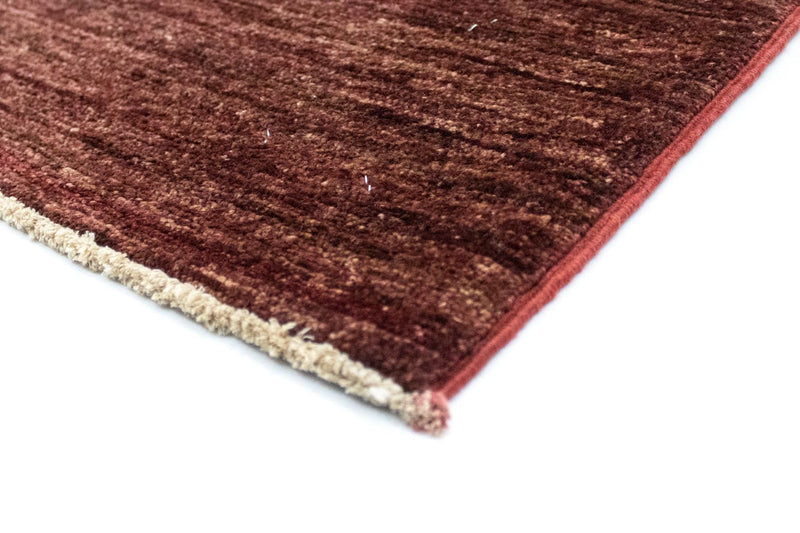 Ziegler Carpet - 237 x 172 cm - färgad