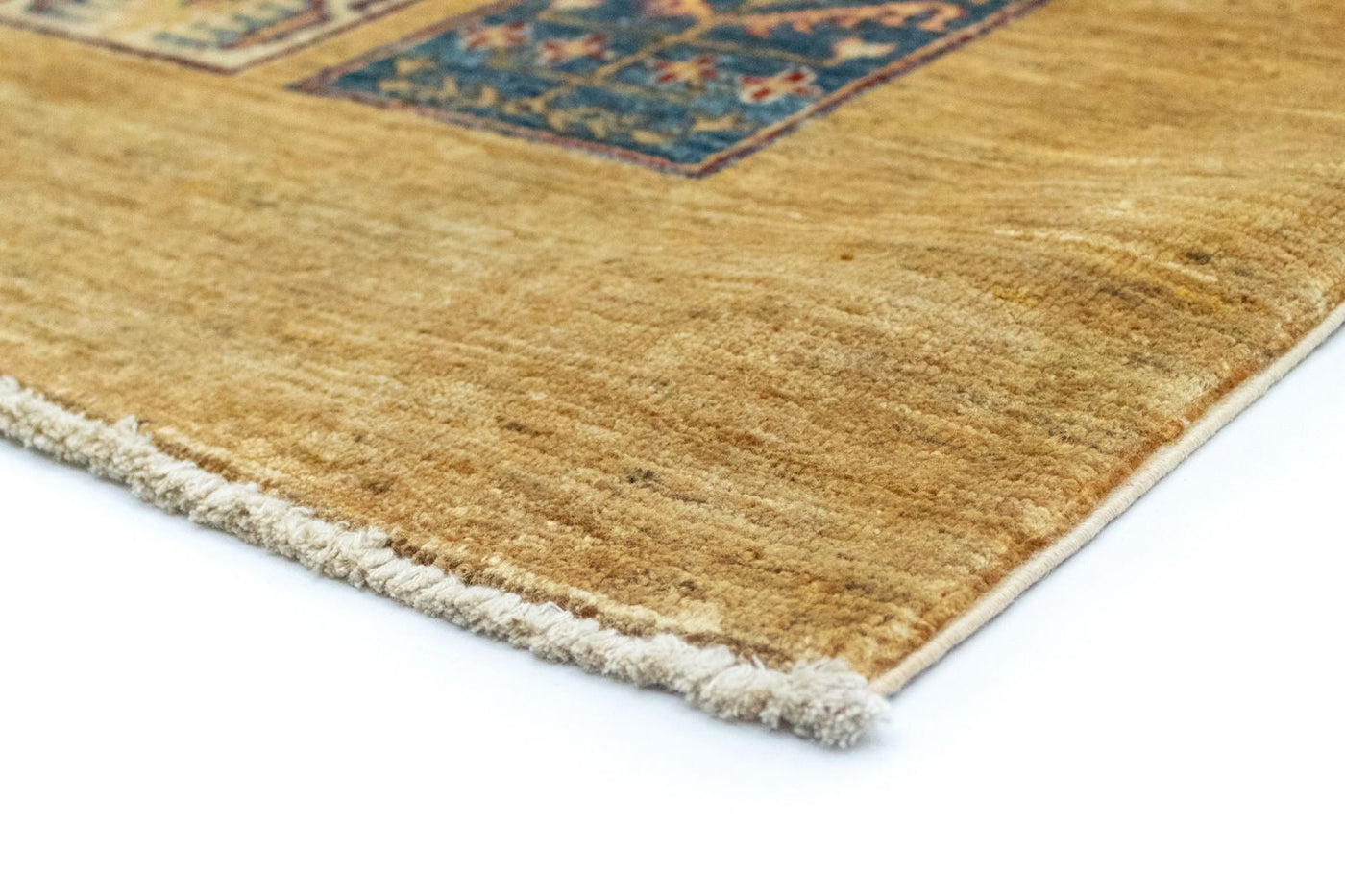 Ziegler Carpet 207x150cm - Oriental Carpet