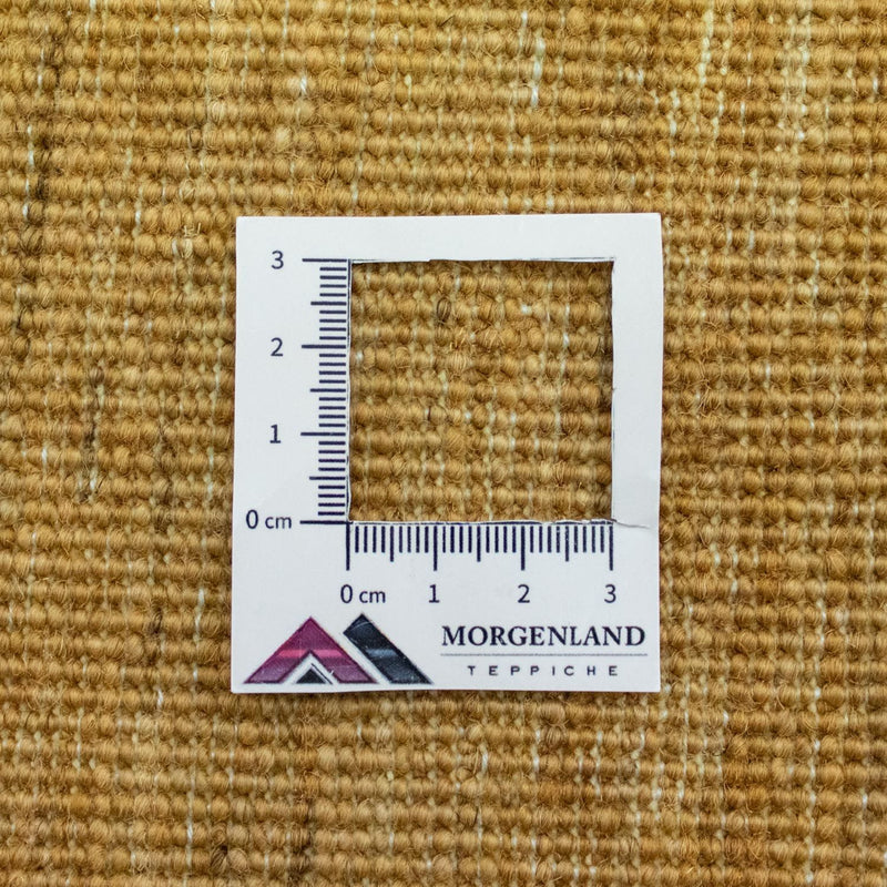 Ziegler Carpet - 207 x 150 cm - färgad