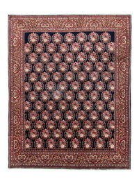 Bidjar Mattan 265x205cm - Persisk matta – product image