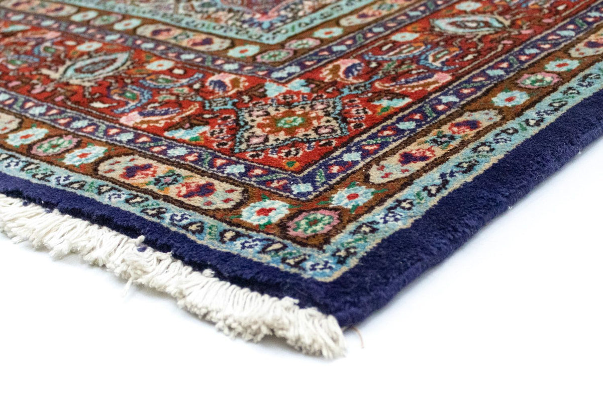 Persisk matta - Classic - 255 x 160 cm - röd