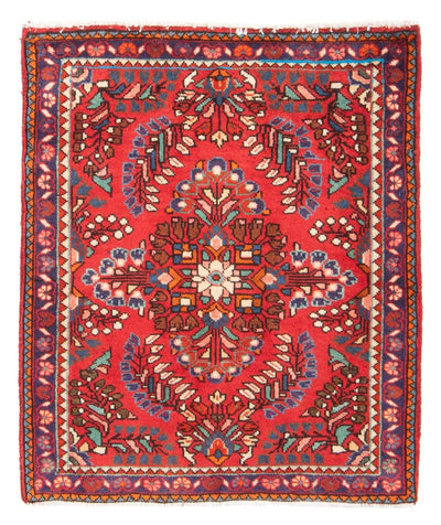 Jozan Mattan 63x81cm - Persisk matta