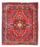 Jozan Mattan 81x63cm - Persisk matta