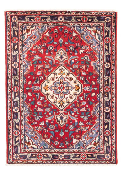 Sarouk Mattan 70x98cm - Persisk matta