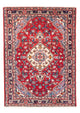 Sarouk Mattan 98x70cm - Persisk matta