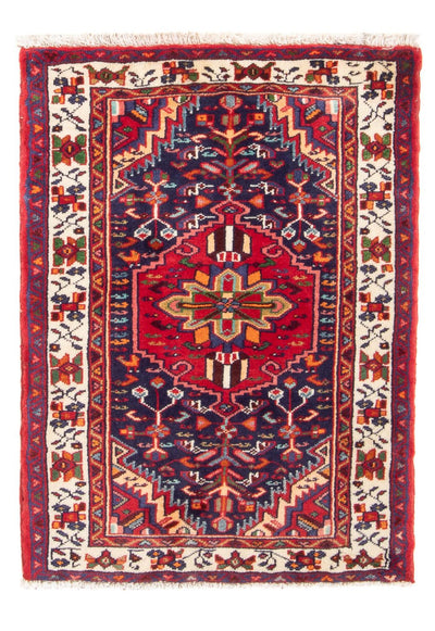 Kolyai Mattan 62x88cm - Persisk matta