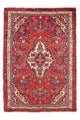 Sarouk Mattan 95x65cm - Persisk matta