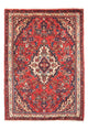 Sarouk Mattan 65x98cm - Persisk matta