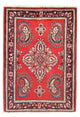 Sarouk Mattan 70x100cm - Persisk matta