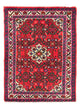 Hosseinabad Mattan 98x68cm - Persisk matta