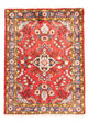 Hamadan Mattan 95x72cm - Persisk matta