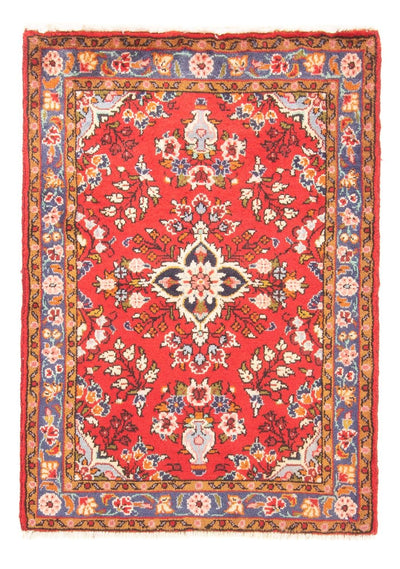 Hamadan Mattan 68x97cm - Persisk matta