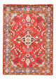 Hamadan Mattan 68x97cm - Persisk matta