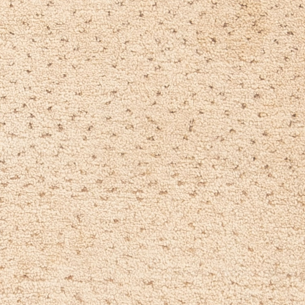 Gabbeh-matta - persisk - 156 x 60 cm - beige