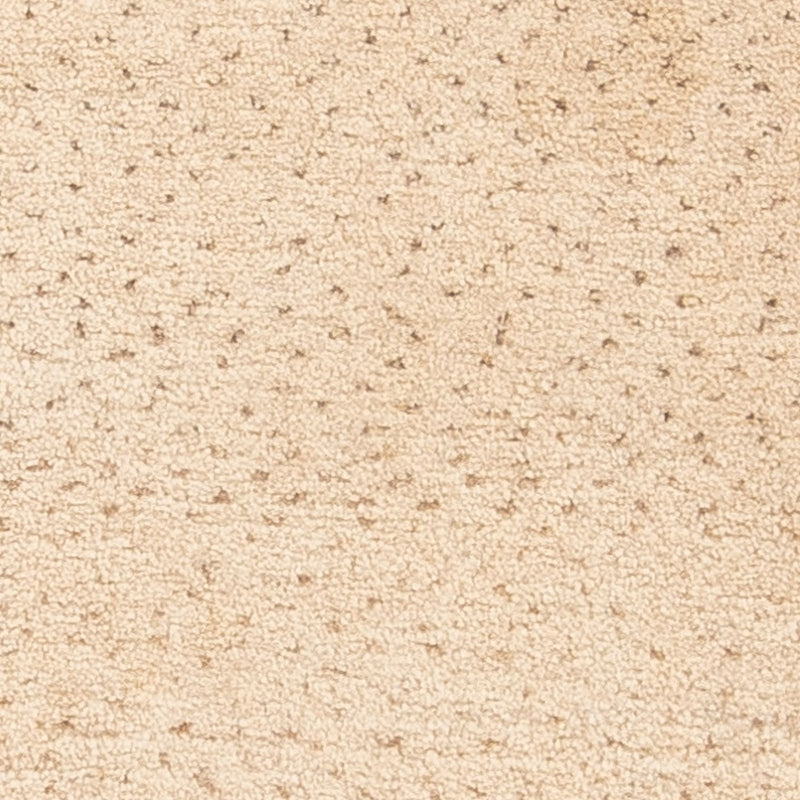 Gabbeh-matta - persisk - 156 x 60 cm - beige