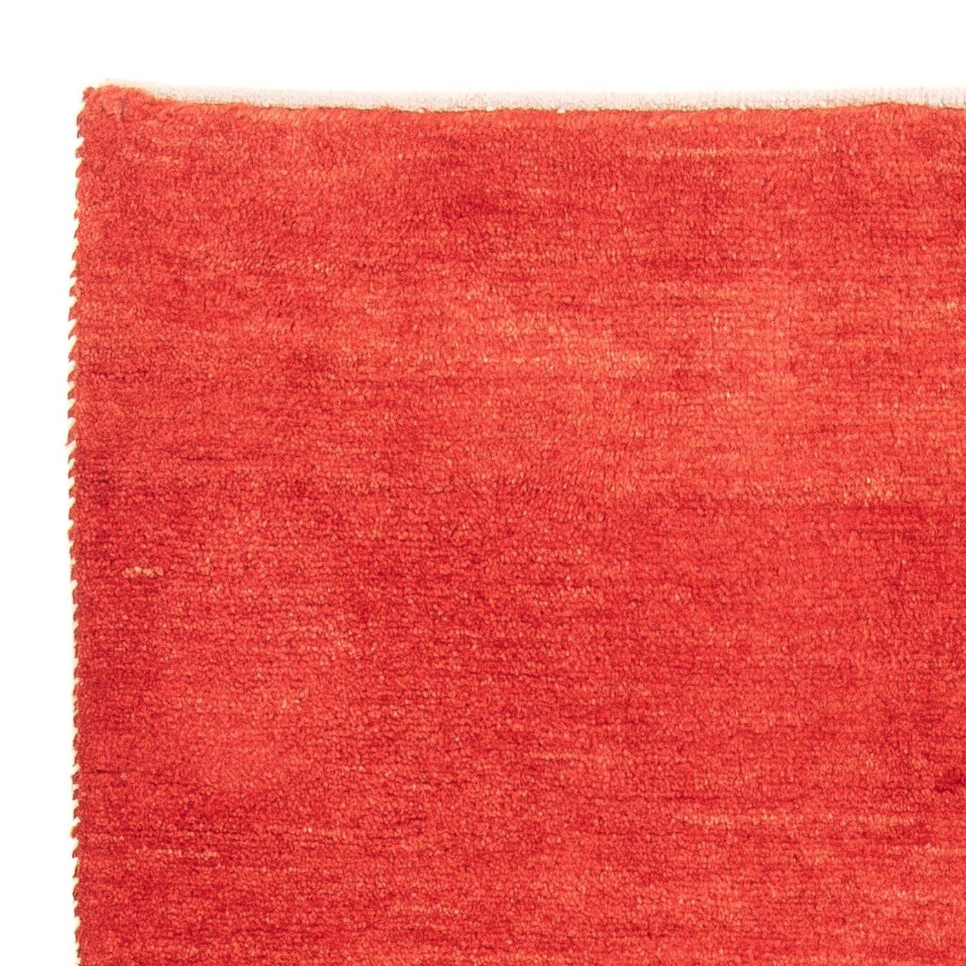 Persisk Gabbeh Mattan 148x96cm - Perserteppich Wollteppich