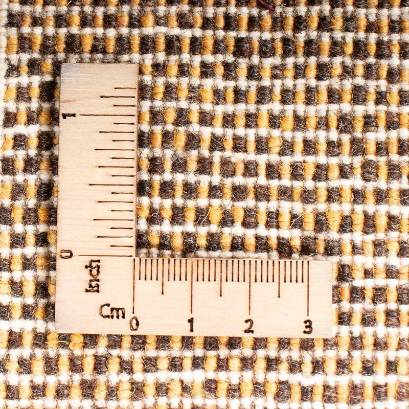 Gabbeh-matta - Loribaft Persian - 156 x 94 cm - flerfärgad