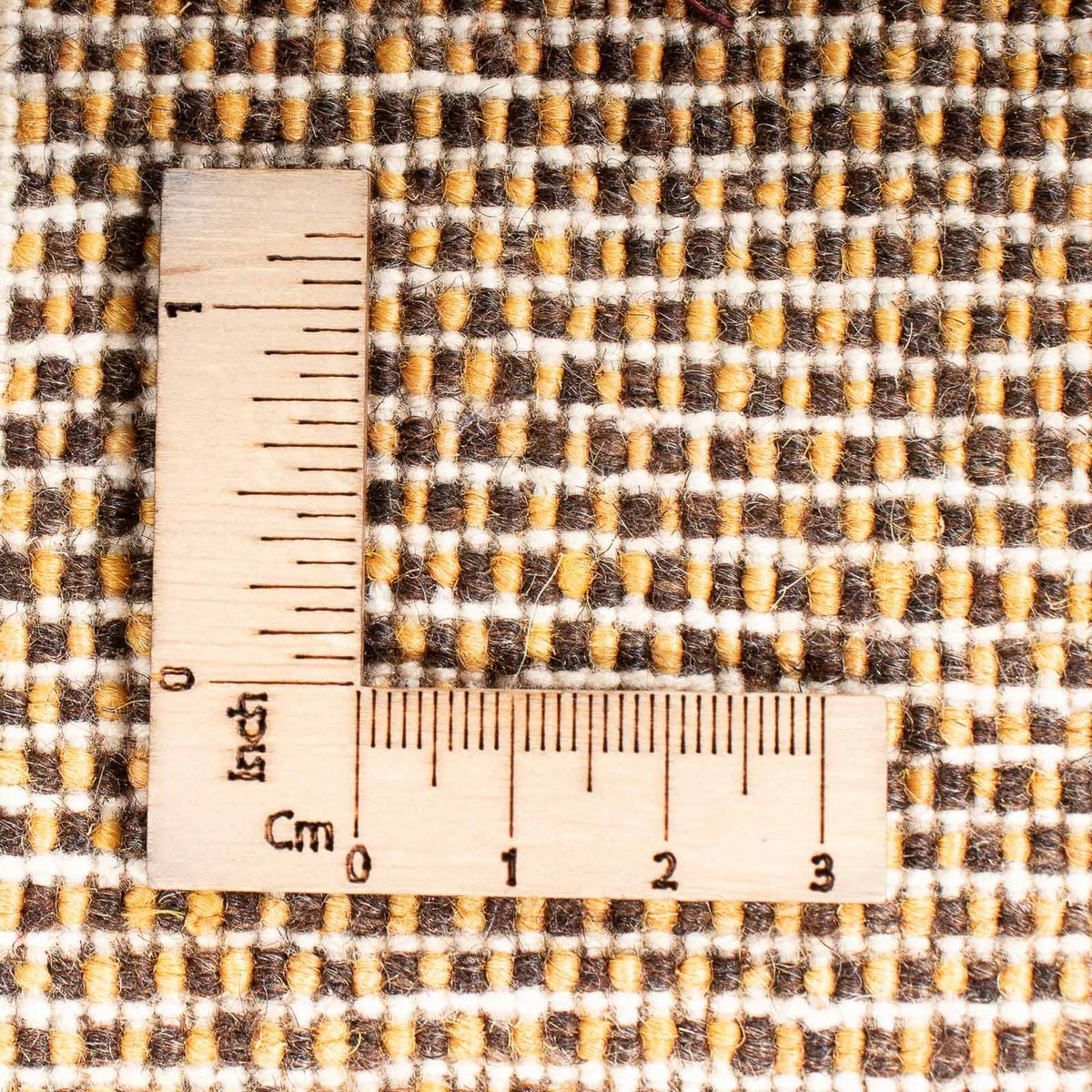 Gabbeh-matta - Loribaft Persian - 156 x 94 cm - flerfärgad