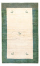 Persisk Gabbeh Mattan 172x99cm - Perserteppich Wollteppich