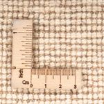 Gabbeh-matta - persisk - 152 x 100 cm - flerfärgad