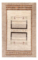 Loribaft Mattan 157x98cm - Perserteppich Wollteppich
