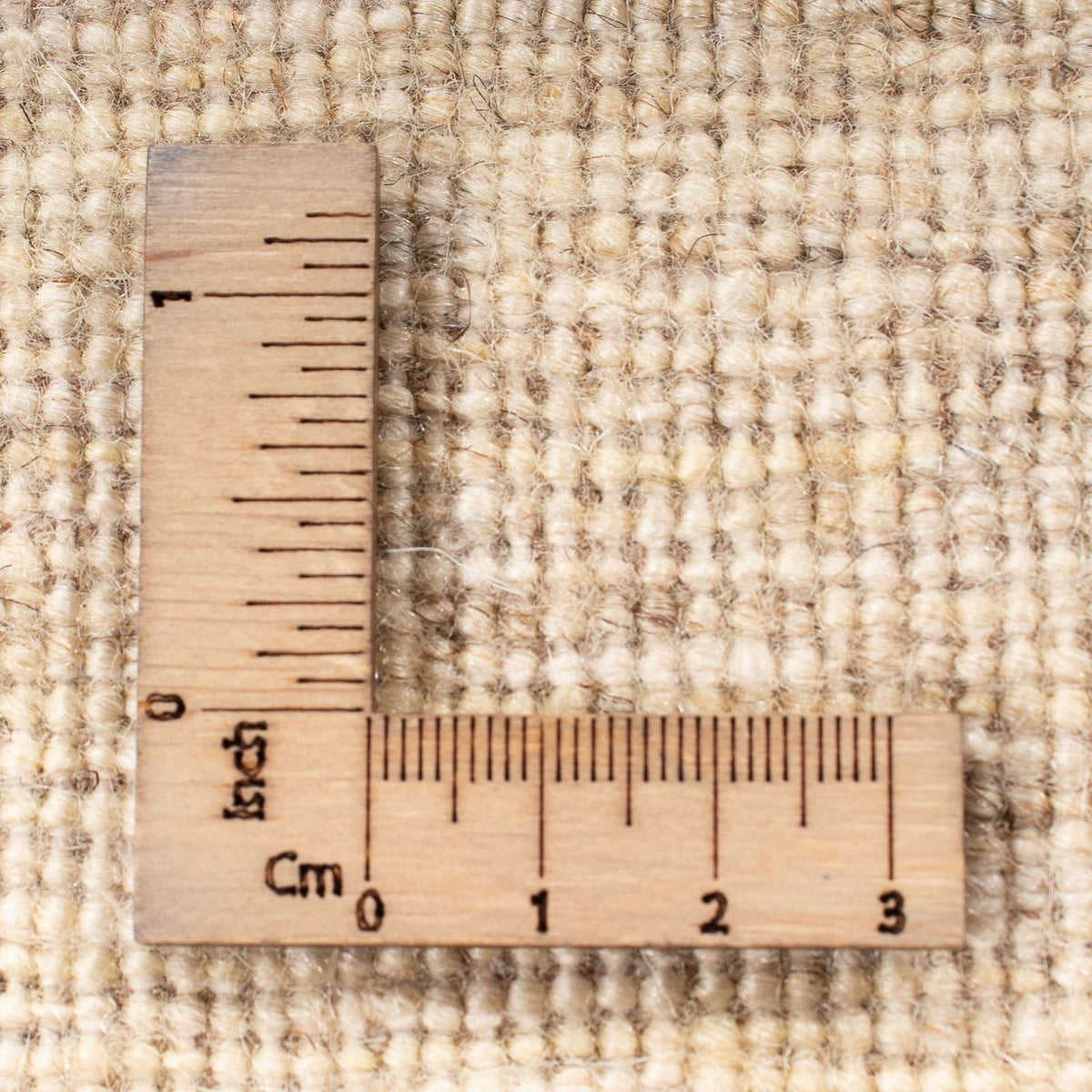 Gabbeh-matta - Loribaft Persian - 185 x 128 cm - flerfärgad