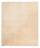 Persisk Gabbeh Mattan 150x195cm - Perserteppich Wollteppich
