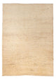 Persisk Gabbeh Mattan 180x246cm - Perserteppich Wollteppich