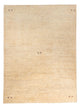 Persisk Gabbeh Mattan 176x248cm - Perserteppich Wollteppich