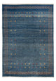 Persisk Gabbeh Mattan 295x210cm - Perserteppich Wollteppich
