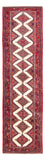 Runner Persisk matta - Nomadic - 309 x 85 cm - beige