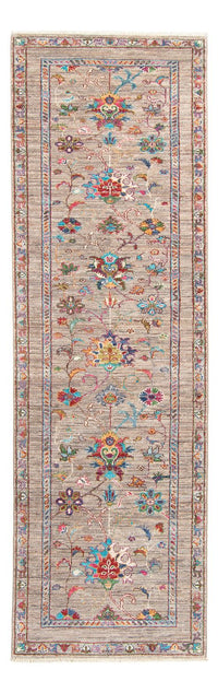 Ariana Mattan 295x81cm - Oriental Carpet – product image