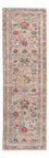 Runner Ziegler Carpet - Ariana - 295 x 81 cm - flerfärgad
