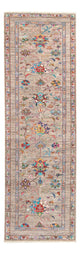 Ariana Mattan 295x81cm - Oriental Carpet