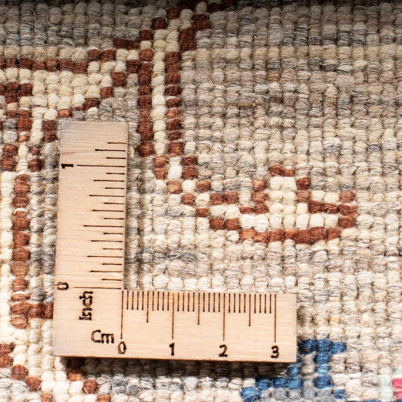 Runner Ziegler Carpet - Ariana - 295 x 81 cm - flerfärgad